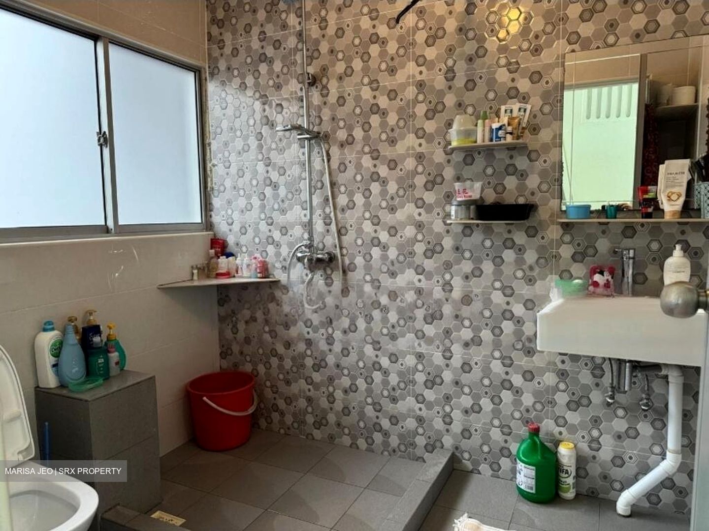 Dunearn Estate (D11), Semi-Detached #481904631